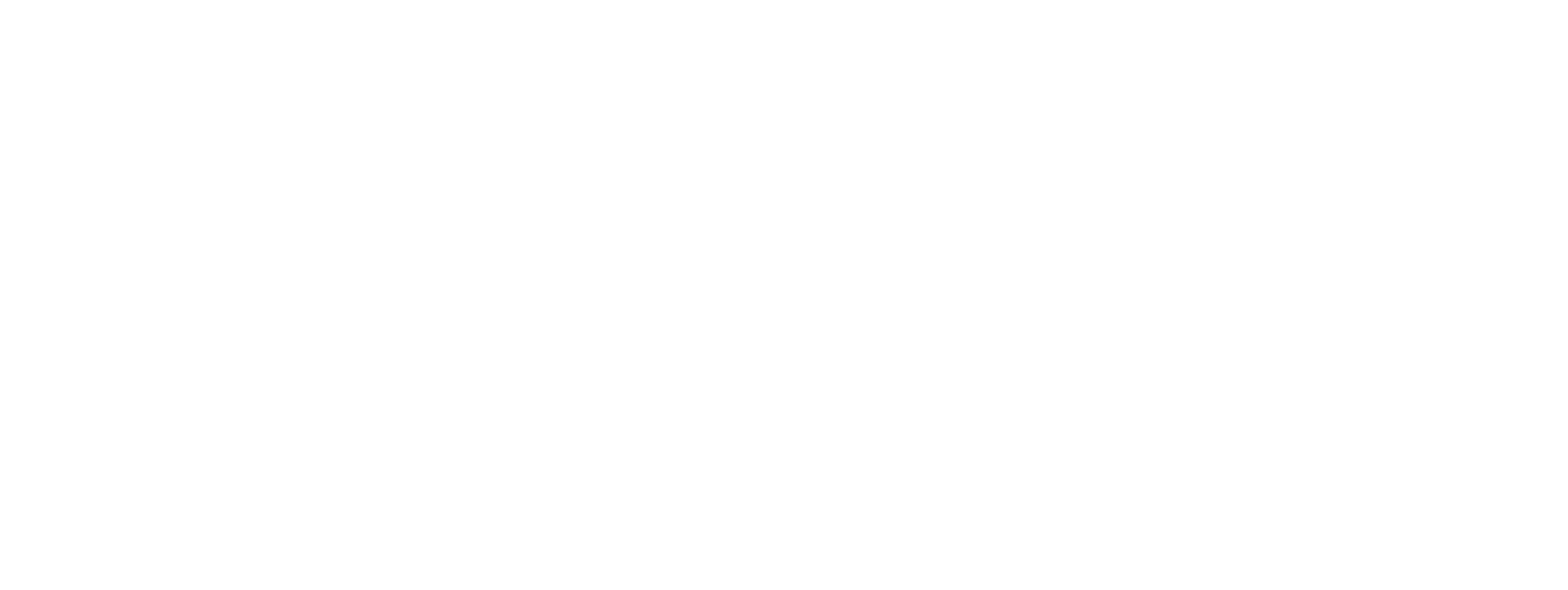 Burson-Wordmark_Pure-White_RGB