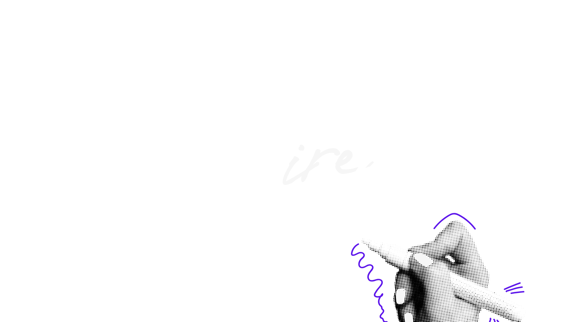 Inspired At Cannes
